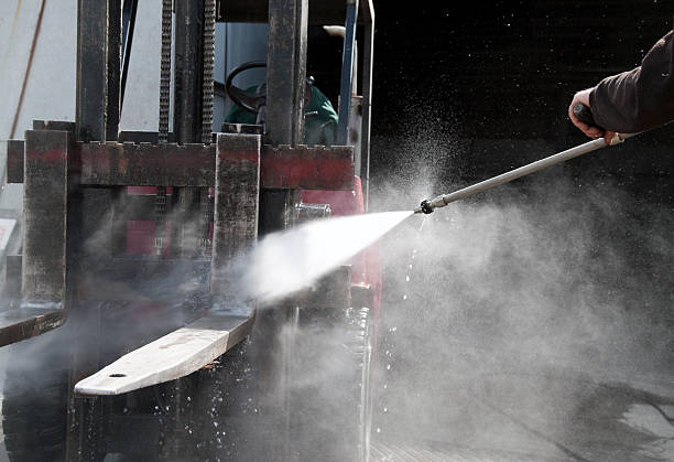 Best Affordable Power Washing  in Levittown, PA