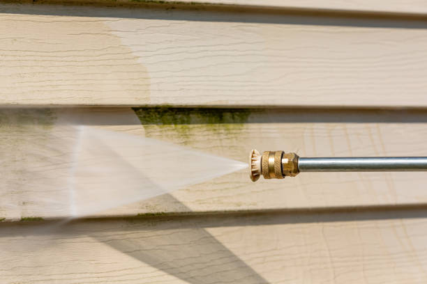 Best Power Washing Near Me  in Levittown, PA