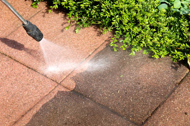 Best Fence Pressure Washing  in Levittown, PA